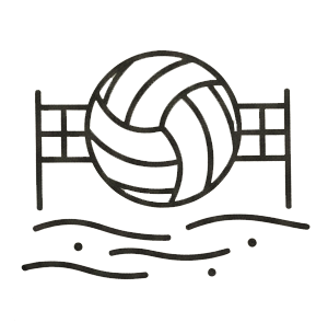 Volleyball